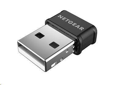 Netgear A6150 Wireless AC1200 WiFi USB Adapter