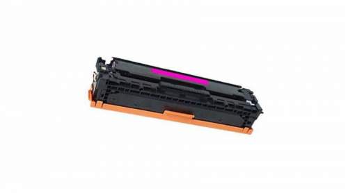 Activejet ATH-F413N toner for HP printer; HP 410A CF413A replacement; Supreme; 2300 pages; magenta