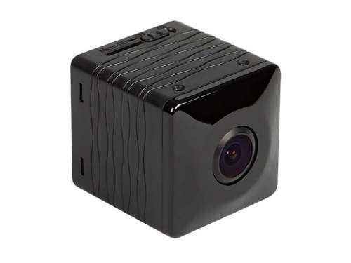 BLOW Kamera H-912 WiFi