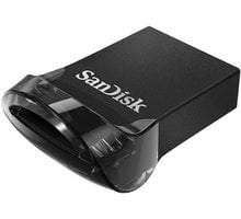SanDisk Ultra Fit 256GB SDCZ430-256G-G46