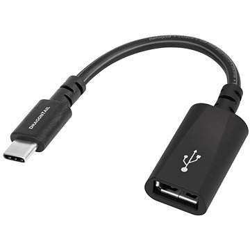 Audioquest DragonTail Android USB-C