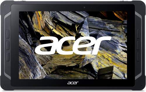 Acer Enduro T1
