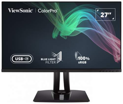 Viewsonic VP2756-42