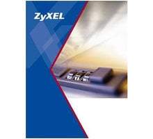 Zyxel iCard 1-year Gold Security Licence Pack
