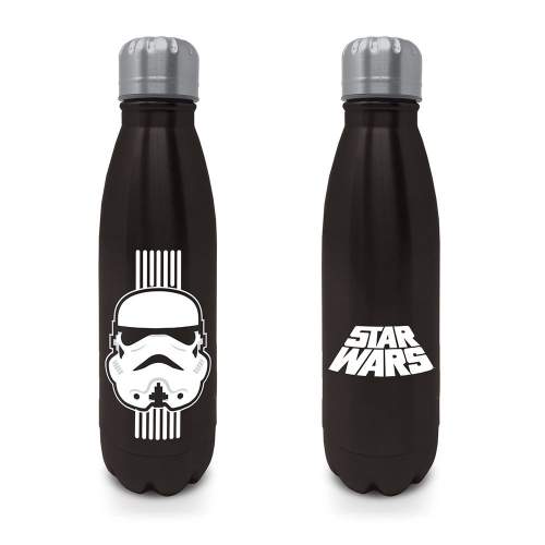 EPEE Star Wars Mini láhev nerezová 540 ml