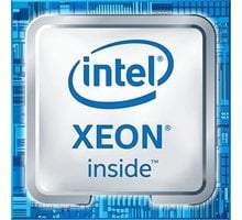 Intel Xeon E-2176G BX80684E2176G