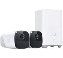 Anker Eufy EufyCam 2 Pro