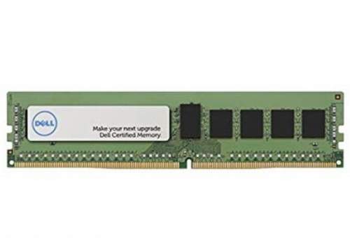 Dell 16GB DDR4 2133MHz ECC