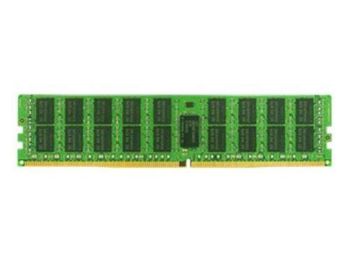Paměť RAM pro server Synology D4RD-2666-16G 16 GB 1 x 16 GB DDR4-RAM ECC 2666 MHz