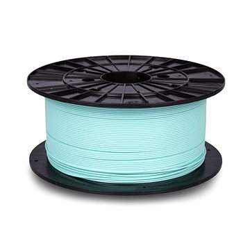 Plasty Mladec Filament PM tisková struna/filament 1,75 PLA+ Sweet Mint, 1 kg