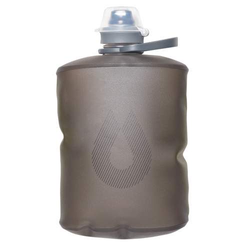 HydraPak Stow Bottle 500 ml