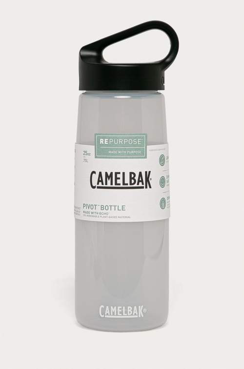 Camelbak Pivot Bottle 0,75L - Cloud