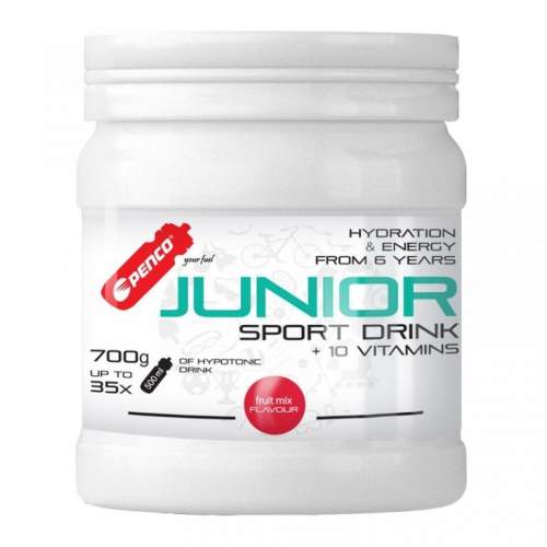 Penco Junior Sport Drink