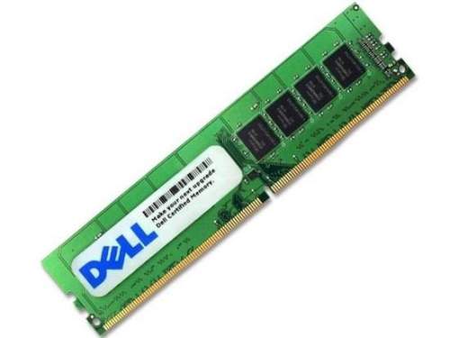 Dell 32GB DDR4 3200 ECC