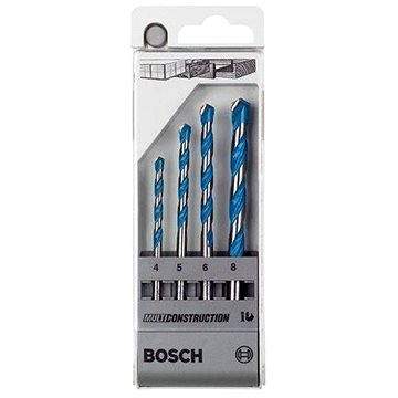 Bosch 2607018285