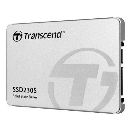 TRANSCEND SSD230S