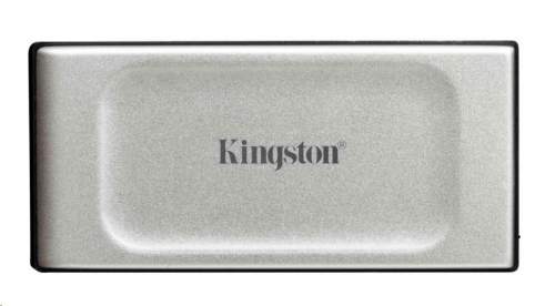 Kingston 2000G