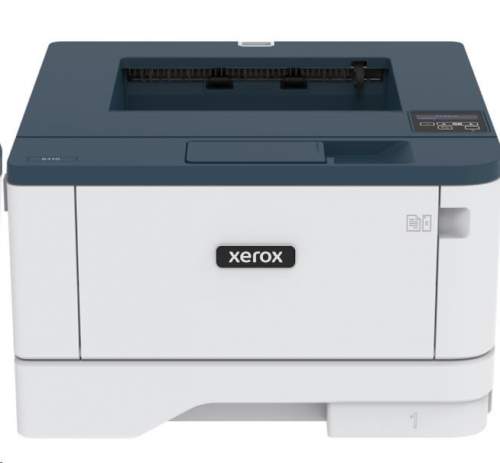 Xerox B310V B310V_DNI
