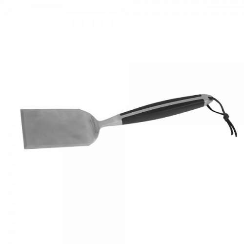 CAMPINGAZ Obracečka premium Plancha