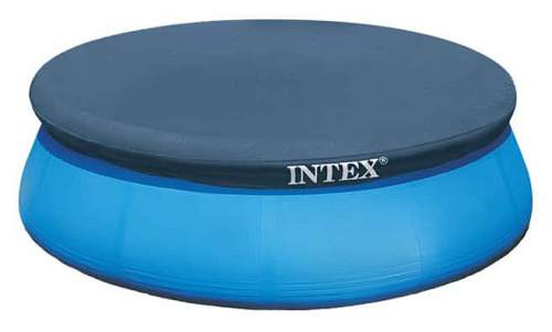 Intex krycí plachta na bazén Easy