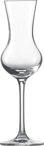 Zwiesel Glas Sklenice GRAPPA BAR SPECIALS 113 ml, 6 ks