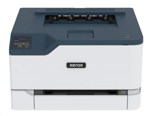 Xerox C230V C230V_DNI