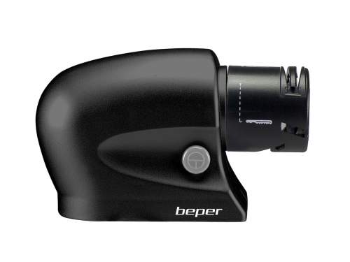 BEPER P102ACP001 elektrický ostřič nožů