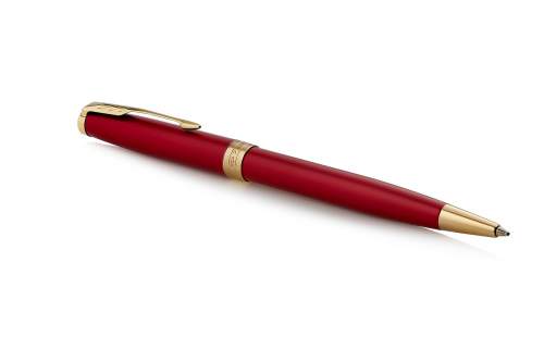 Parker Sonnet Red GT kuličková tužka