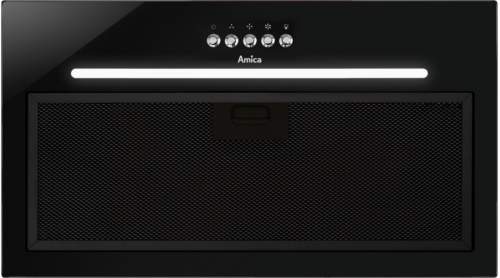 Amica OMP6255BG
