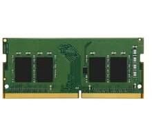 Kingston Server Premier 8GB DDR4 2666 CL19 ECC SO-DIMM CL 19 KSM26SES8/8HD