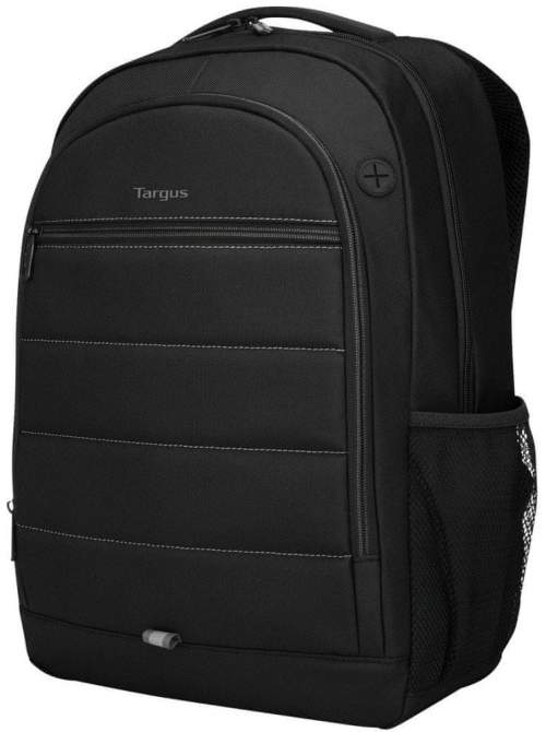 Targus® 15.6" Octave Value Backpack TBB593GL