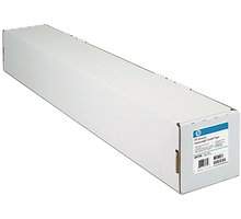 HP Inkjet Bond Paper, 45 m, 80 g/m2 Q1398A
