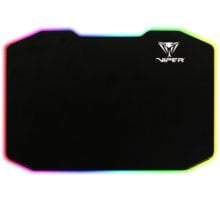 Patriot Viper RGB, černá PV160UXK