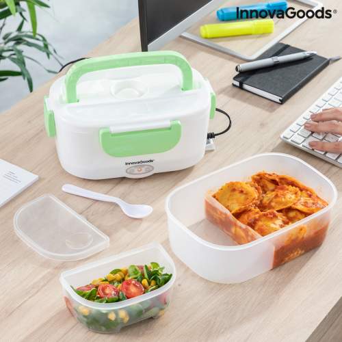 Innova Goods LunchBox 40W V3375