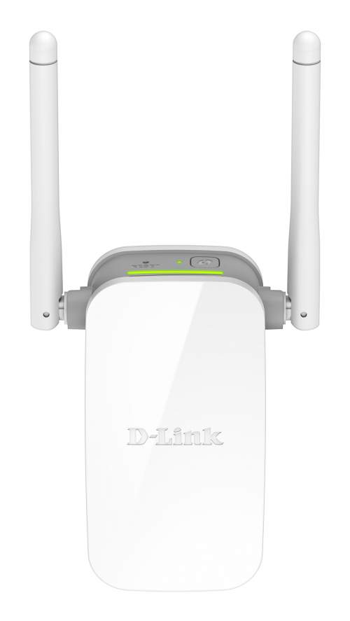 D-Link DAP-1325 Wireless Extender DAP-1325/E