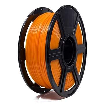 Gearlab PLA 3D filament 2.85mm (GLB251304)