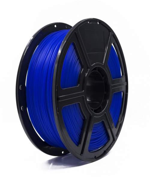 Gearlab PLA 3D filament 2.85mm (GLB251369)
