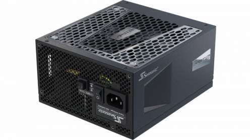 PRIME PX-1300 1300W, PC-Netzteil