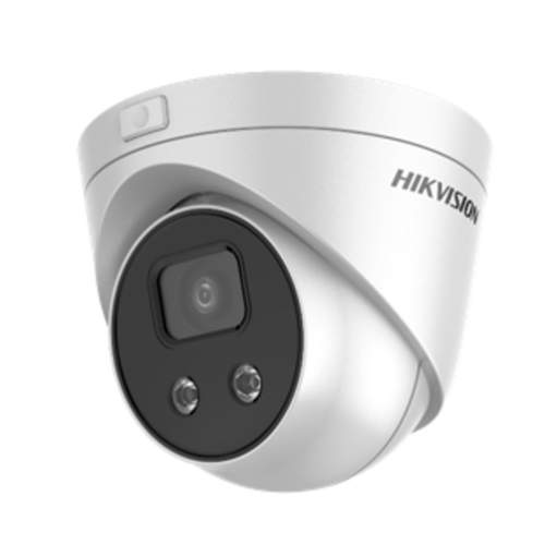 Hikvision DS-2CD2346G2-I, 2,8mm DS-2CD2346G2-I(2.8mm)