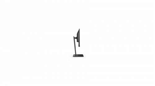 22" LED AOC 22P2Q - FHD,IPS,HDMI,DP,DVI,pivot