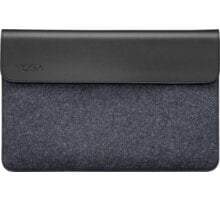 Lenovo Yoga 15-inch Sleeve - GX40X02934
