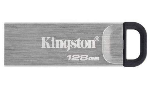 Kingston DataTraveler KYSON 128GB / USB 3.2