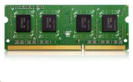 QNAP 8GB DDR3