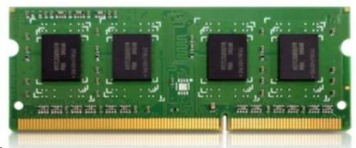 QNAP 8GB DDR3L 1600