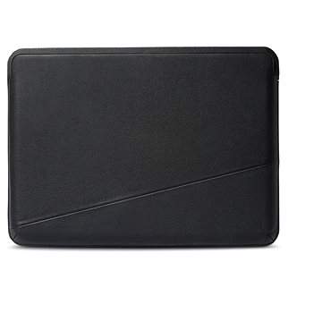 Decoded Leather Frame Sleeve