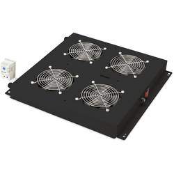 Digitus DN-19 FAN-4-B-N