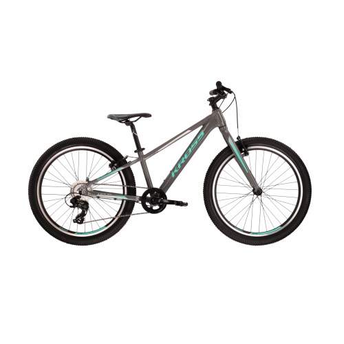 KROSS LEA JR 2.0 24"