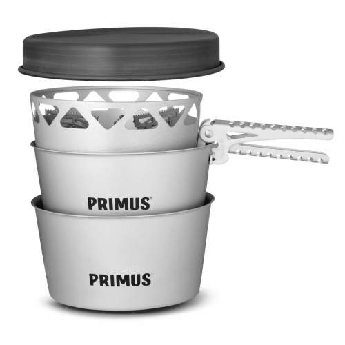 Primus  Essential Stove Set