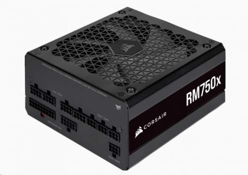 Corsair RM750x