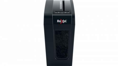 Rexel Secure X8-SL